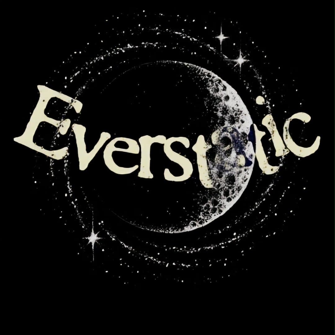 Everstatic