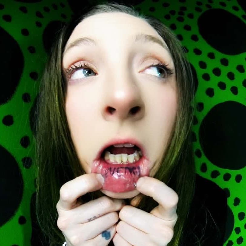 GutZombie