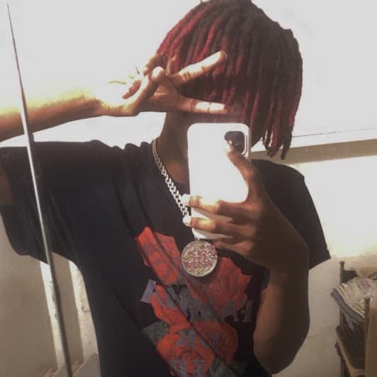 Yxng Dreezy