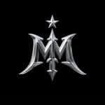 Melted Mindz Records
